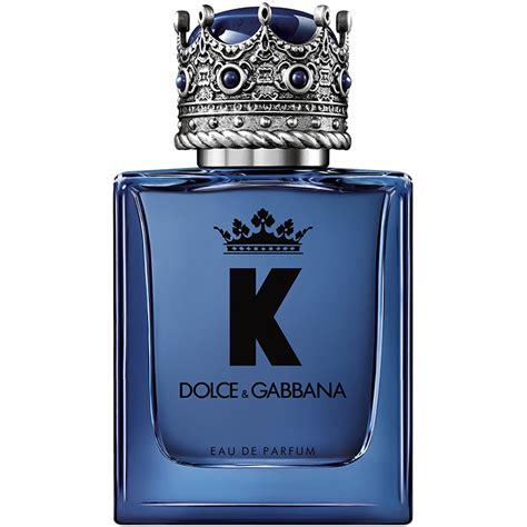 dolce gabbana k parfem|k by dolce gabbana cologne.